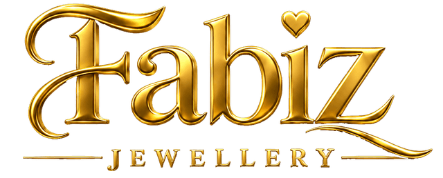 Fabiz Jewellery